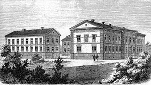 300px-Chalmers-1869