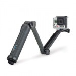 GoPro-3-way