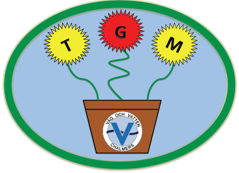 tgmlogo