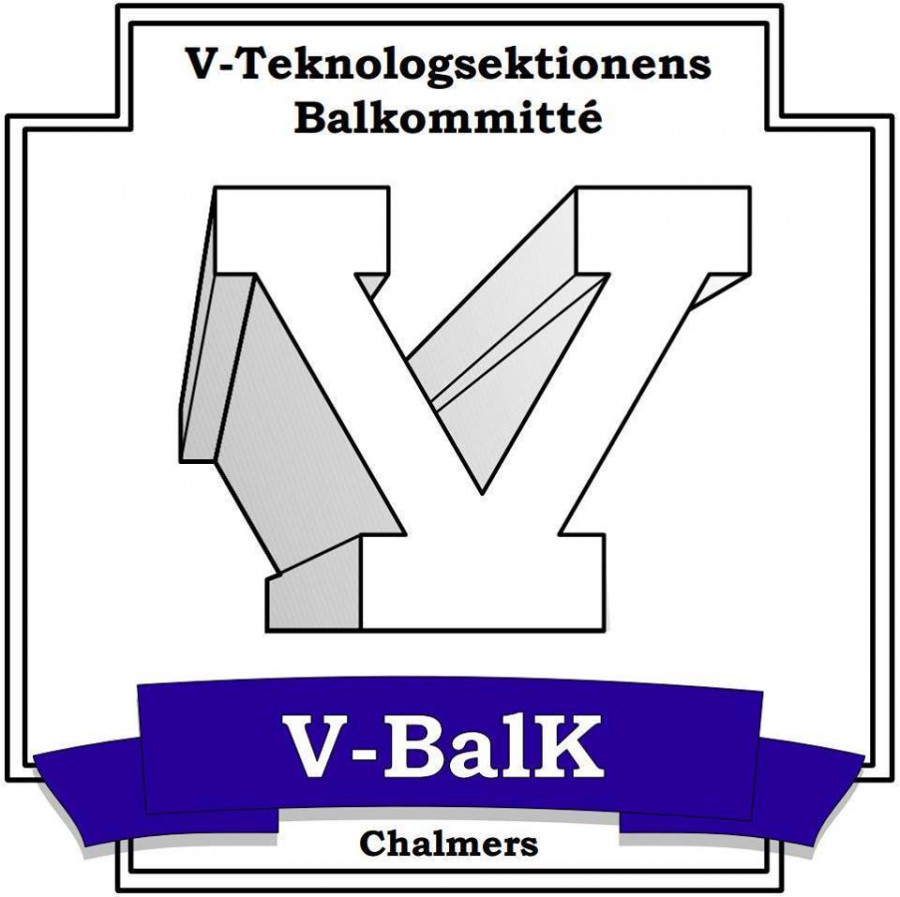 vbalklogo