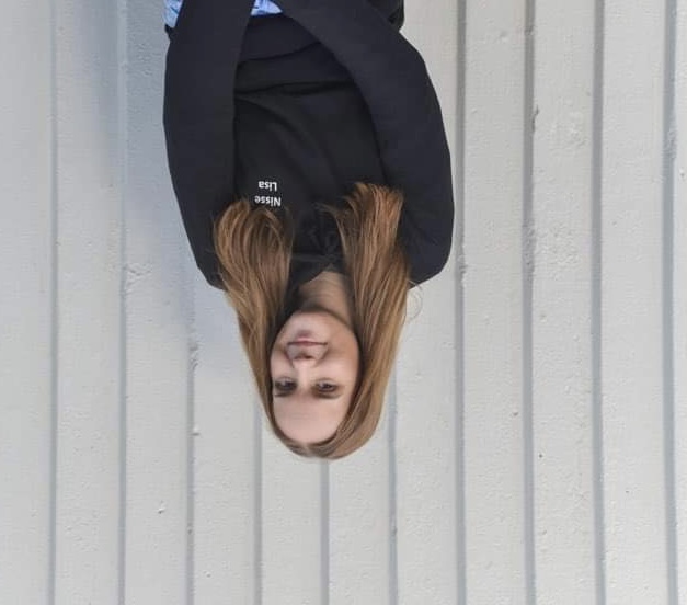 Lisa Linnér