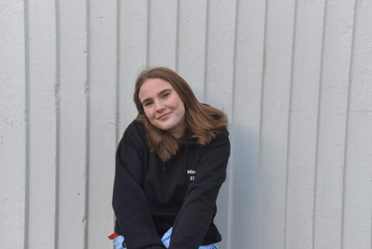Elin Sundberg