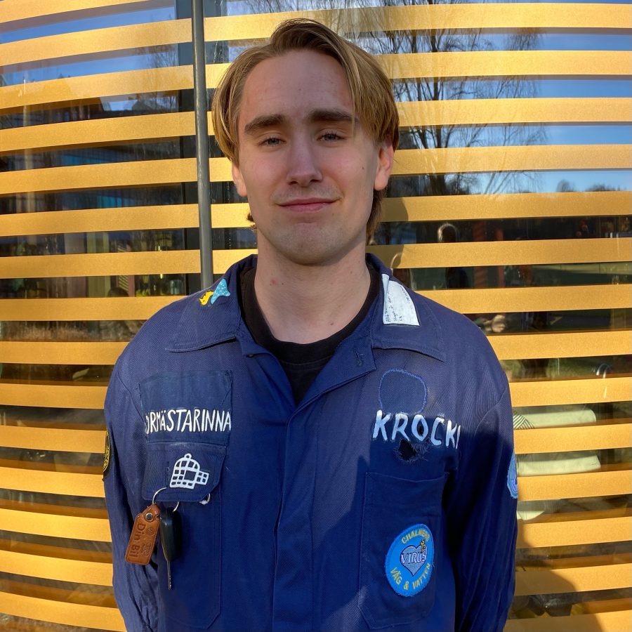 Adam Kölnäs