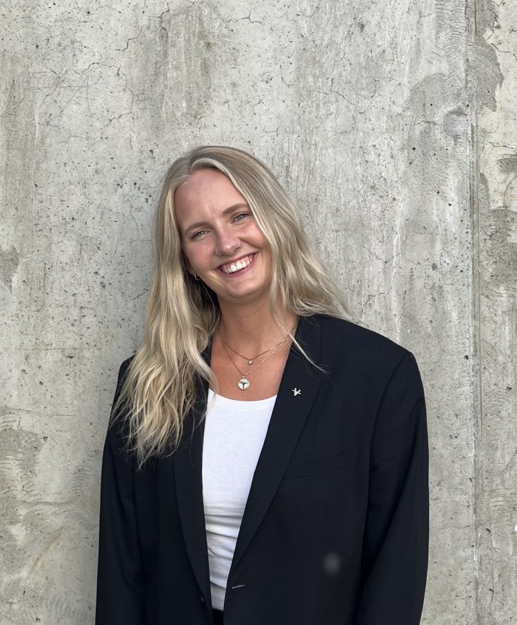 Elin Widén