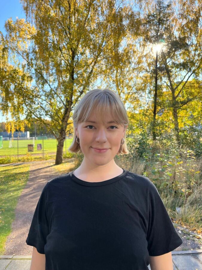Tilda Adolfsson