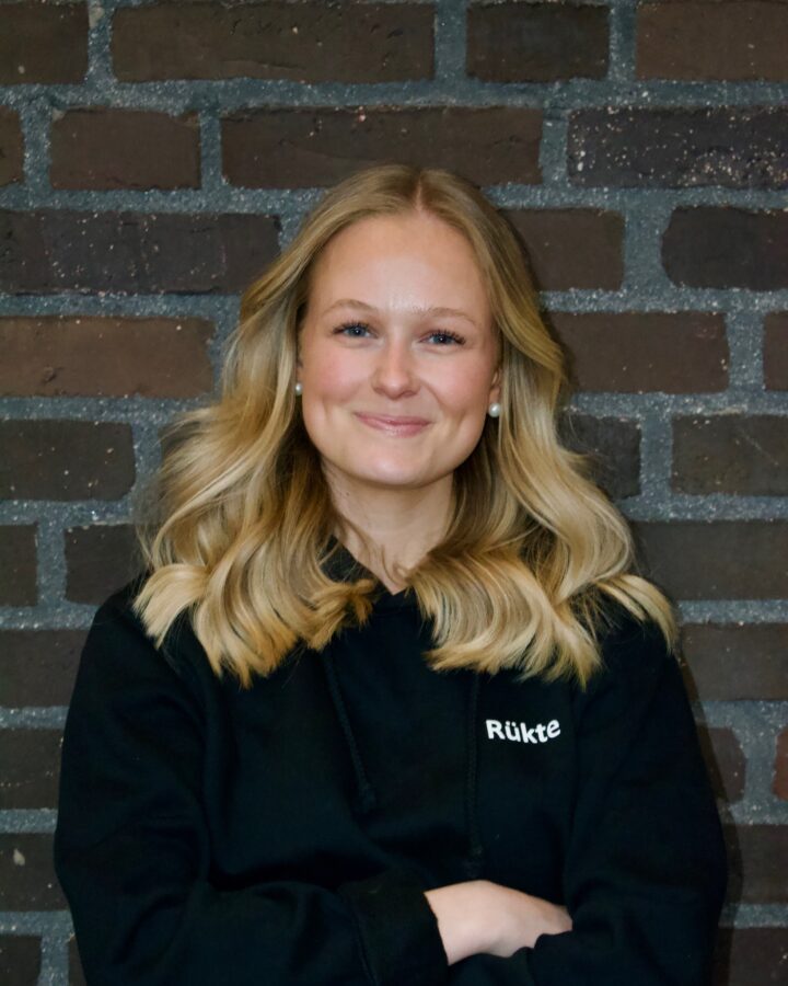Emma Blomqvist