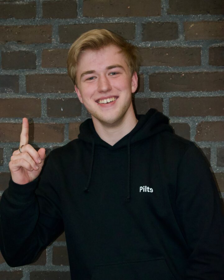Erik Egeberg