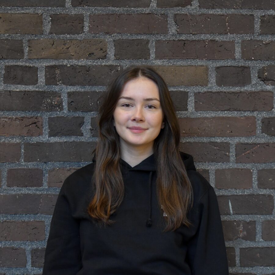 Maja Kapusta